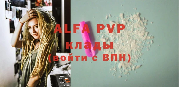 круглые Абаза