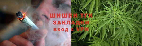 2c-b Медногорск