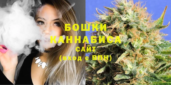2c-b Абдулино