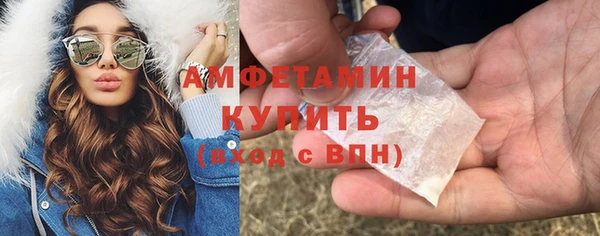 молекула духа Мегион