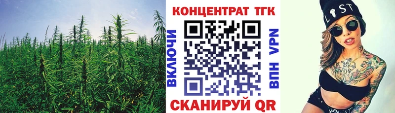 как найти   Тбилисская  ТГК гашишное масло 